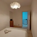 Trieste Rentals * Triest