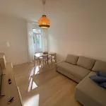 Trieste Rentals Triest