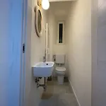 Apartment Trieste Rentals *