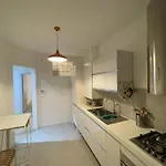 Trieste Rentals Apartment Triest