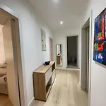 Trieste Rentals * Triest