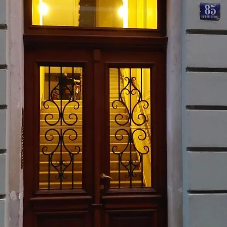 Trieste Rentals * Trieste