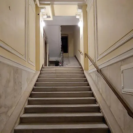 Trieste Rentals * Triest