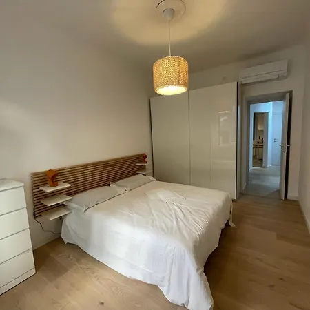 Trieste Rentals * Trieste
