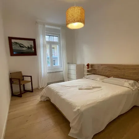 Trieste Rentals