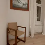 Trieste Rentals Apartamento *