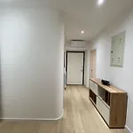 Apartamento Trieste Rentals Trieste