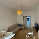 Trieste Rentals