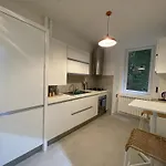 Apartamento Trieste Rentals