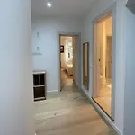 Trieste Rentals