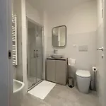 Apartamento Trieste Rentals Trieste