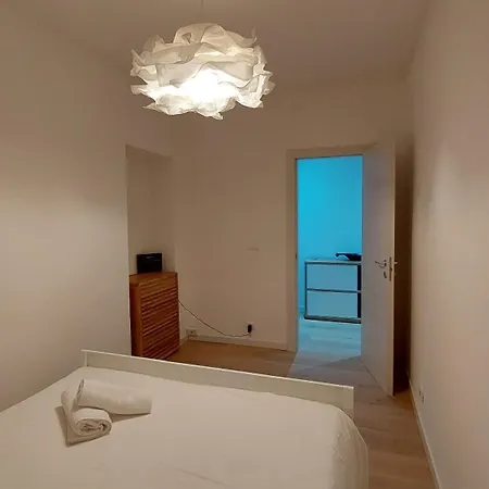 Trieste Rentals * 的里雅斯特