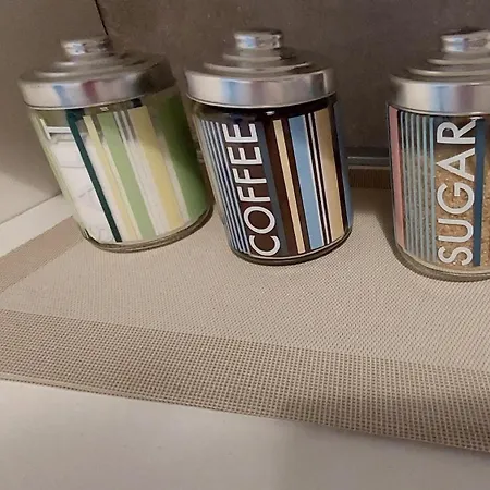 Appartamento Trieste Rentals