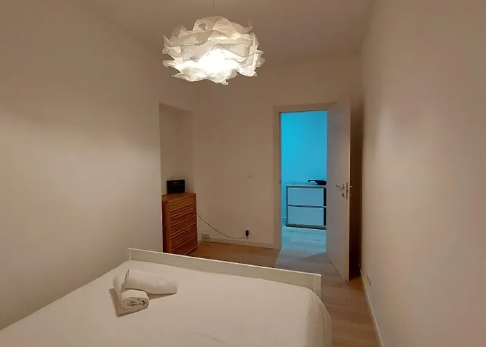 Trieste Rentals * Trieste