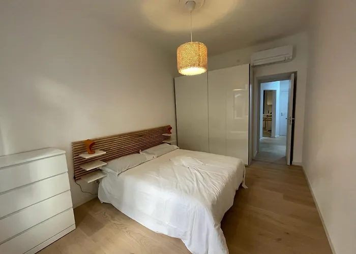 Trieste Rentals * Trieste